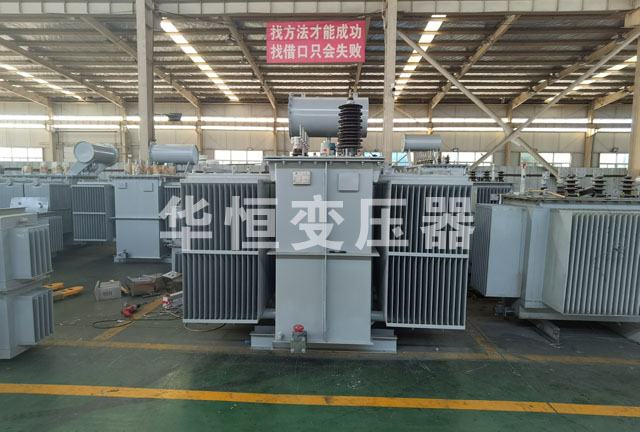 SZ11-6300/35曲江曲江曲江油浸式变压器价格